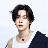 yoon-seok E.D