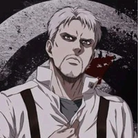 reiner