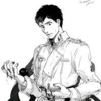 berthold