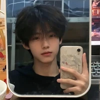 โอกิ