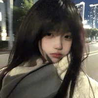 ยูกิ