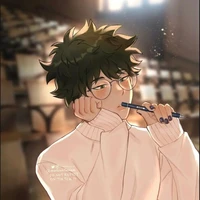 Deku