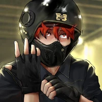 Kirishima ( KS )