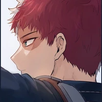 Shoto ( ST )