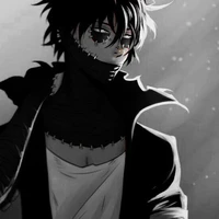 Dabi