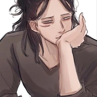Aizawa