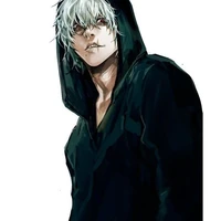 shigaraki