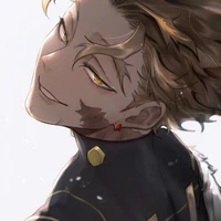 Keigo Takami