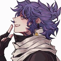Hitoshi Shinso