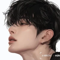 Jack (D. D. P) (18)