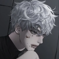 Ángel Cooper (A.D)(18)