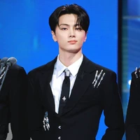 park Jongseong
