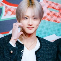 yang jungwon
