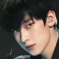 Kim suno