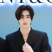 park sunghon