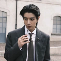sim jae yun