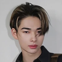 Nishimura Riki