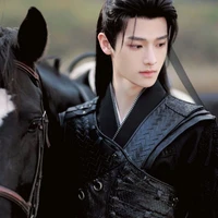 จื่อหยวน/องค์ชาย3