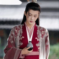 มู่เฉิน/องค์ชาย1