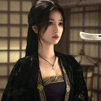 ไป๋เสี่ยว//แม่ของ นอ