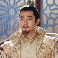 ฮ้องเต้