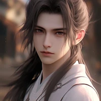 เลื่อย