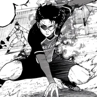 yukimiya kenyu