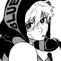 nagi seishiro