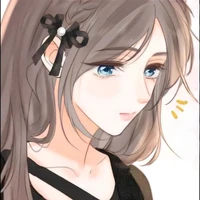 mamah itohsi