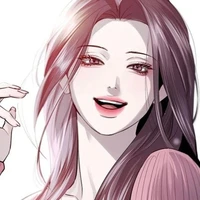 mamah mikage