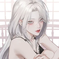 mamah seishiro