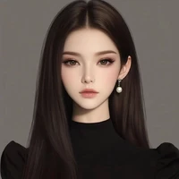 mamah yukimiya