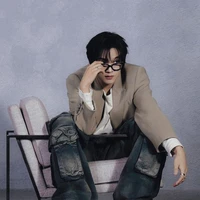 Seo haechan