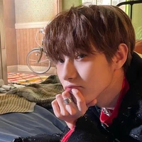 na Renjun