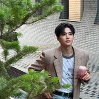 Na Jaemin