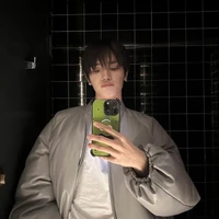 Taeyong