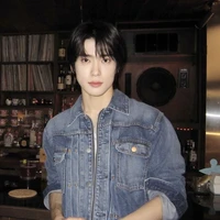 jaehyun