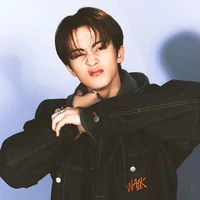 Jung Mark