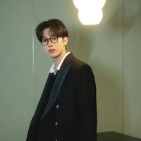 Jung guanlin