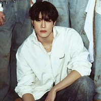 Jung Jeno