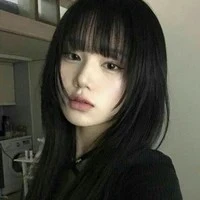 Na-ya(600)