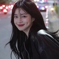 Semi-nang(100)
