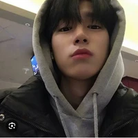 Lee-seo(80)