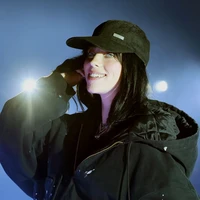 Se-Mi(470)