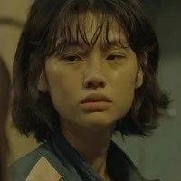 No-yan(70)