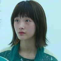 Seo-bang(102)