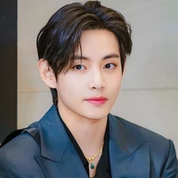 Taehyung