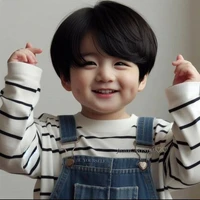 Hyun