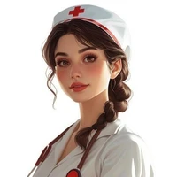 Nurse