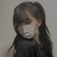 Lily/Jungkook